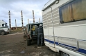 IMG_7307__Resize