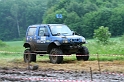 IMG_2386_Resize