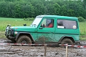 IMG_2466_Resize