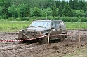 IMG_2524_Resize