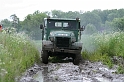 IMG_2631_Resize