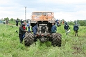 IMG_2651_Resize