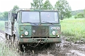 IMG_2703_Resize