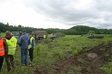 IMG_2757_Resize