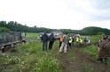 IMG_2768_Resize