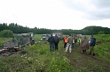 IMG_2770_Resize