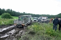 IMG_2772_Resize