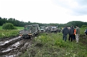 IMG_2773_Resize