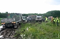 IMG_2774_Resize