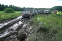 IMG_2775_Resize
