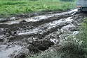 IMG_2776_Resize
