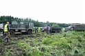 IMG_2782_Resize