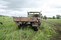IMG_2783_Resize