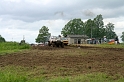 IMG_2786_Resize