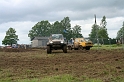 IMG_2787_Resize