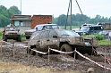 IMG_2865_Resize