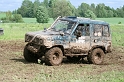 IMG_2910_Resize