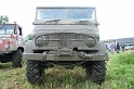 IMG_2938_Resize