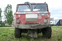 IMG_2939_Resize