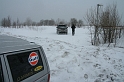 IMG_4483__Resize