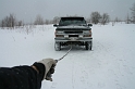 IMG_4488__Resize