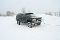 IMG_4489__Resize