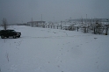 IMG_4492__Resize