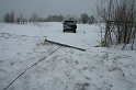 IMG_4493__Resize