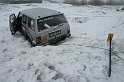 IMG_4495__Resize