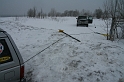 IMG_4498__Resize