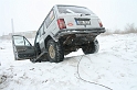 IMG_4499__Resize