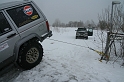 IMG_4500__Resize