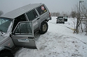 IMG_4501__Resize