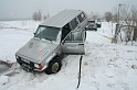 IMG_4502__Resize