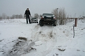 IMG_4504__Resize