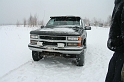 IMG_4507__Resize