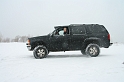 IMG_4509__Resize