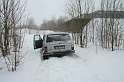 IMG_4511__Resize