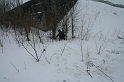 IMG_4512__Resize