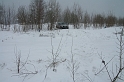 IMG_4513__Resize