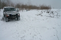 IMG_4514__Resize