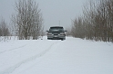IMG_4515__Resize