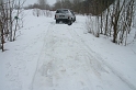 IMG_4516__Resize