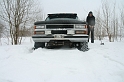 IMG_4518__Resize
