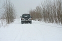 IMG_4529__Resize