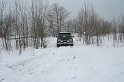 IMG_4532__Resize