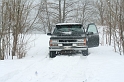 IMG_4533__Resize