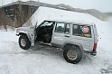 IMG_4535__Resize