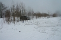 IMG_4536__Resize