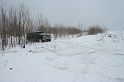IMG_4540__Resize